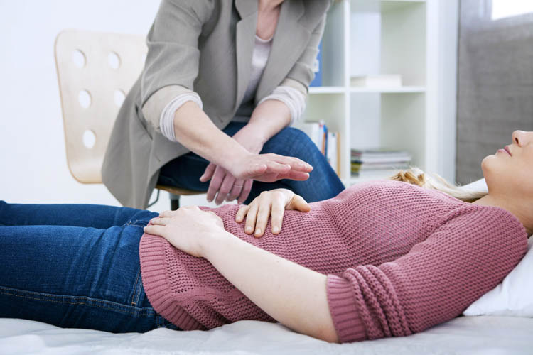 Service de coaching Québec