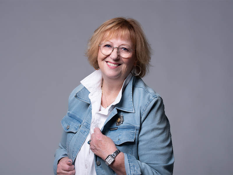 Hypnothérapie Québec