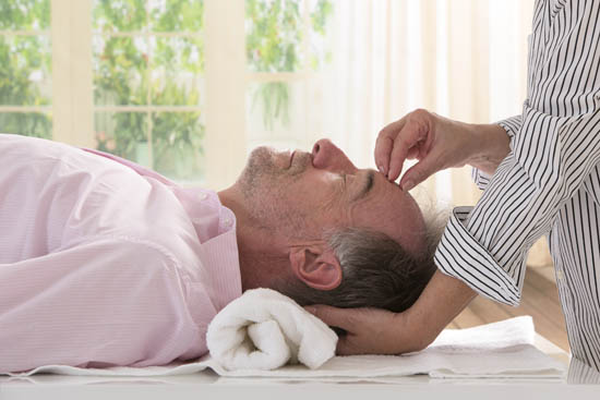 Hypnothérapie pour troubles comportementales hypnotherapiepour-troubles-comportementales.php