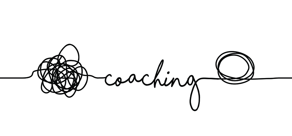 Service de coaching Québec